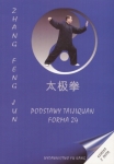 podstawy-taijiquan-forma-24.jpg