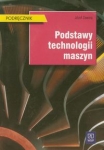 podstawy-technologii-maszyn-podrecznik.jpg