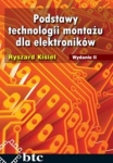 podstawy-technologii-montazu-dla-elektronikow-wyd-2.jpg