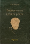 podstawy-teorii-i-praktyki-polityki.jpg