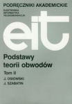podstawy-teorii-obwodow-t-2-2.jpg