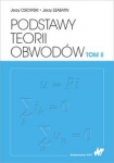 podstawy-teorii-obwodow-tom-2.jpg