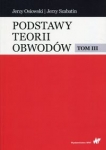podstawy-teorii-obwodow-tom-3.jpg