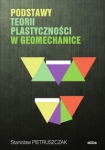 podstawy-teorii-plastycznosci-w-geomechanice.jpg