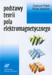podstawy-teorii-pola-elektromagnetycznego-1.jpg