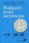 podstawy-teorii-sterowania-4.jpg