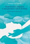 podstawy-terapii-czaszkowo-krzyzowej.jpg