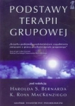 podstawy-terapii-grupowej.jpg