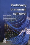 podstawy-transmisji-cyfrowej.jpg