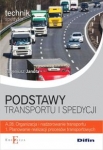 podstawy-transportu-i-spedycji.jpg