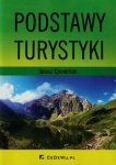 podstawy-turystyki-1.jpg