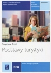 podstawy-turystyki-turystyka-tom-1-podrecznik.jpg