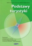 podstawy-turystyki.jpg