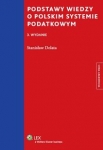 podstawy-wiedzy-o-polskim-systemie-podatkowym-2.jpg