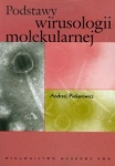 podstawy-wirusologii-molekularnej-1.jpg