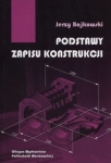 podstawy-zapisu-konstrukcji-1.jpg