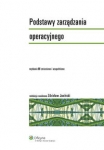 podstawy-zarzadzania-operacyjnego-1.jpg
