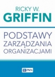 podstawy-zarzadzania-organizacjami-7.jpg