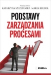 podstawy-zarzadzania-procesami.jpg