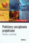 podstawy-zarzadzania-projektami-1.jpg