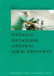 podstawy-zarzadzania-zakladem-opieki-zdrowotnej-1.jpg