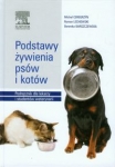 podstawy-zywienia-psow-i-kotow.jpg