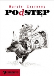 podstep-2.jpg