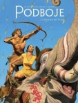 podstep-hetytow-tom-2-podboje.jpg
