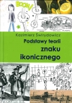 podstwy-teorii-znaku-ikonicznego.jpg
