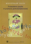 podsystemy-jezyka-w-praktyce-glottodydaktycznej.jpg