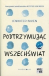 podtrzymujac-wszechswiat.jpg