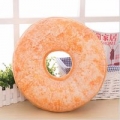 poduszka-dekoracyjna-donut-brazowy.jpg