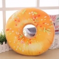poduszka-dekoracyjna-donut-pomaranczowy.jpg