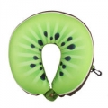 poduszka-podrozna-owoce-memory-pillow-kiwi.jpg