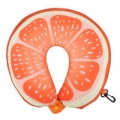 poduszka-podrozna-owoce-memory-pillow-pomarancza.jpg