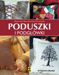 poduszki-i-podglowki-wyd-ii.jpg
