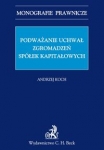 podwazanie-uchwal-zgromadzen-spolek-kapitalowych.jpg