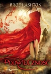 podwiecznosc-trylogia-podwiecznosc-tom-1.jpg