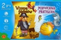 podwodna-przygoda-wyspa-piratow.jpg