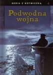 podwodna-wojna.jpg