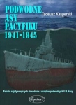 podwodne-asy-pacyfiku-1941-1945.jpg