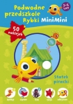 podwodne-przedszkole-rybki-minimini.jpg