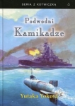 podwodni-kamikadze-1.jpg