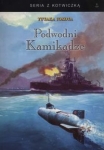 podwodni-kamikadze-2.jpg