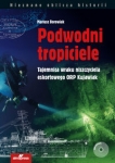 podwodni-tropiciele.jpg