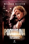 podwojna-tozsamosc.jpg