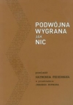 podwojna-wygrana-jak-nic.jpg
