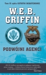 podwojni-agenci.jpg