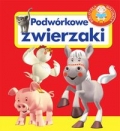 podworkowe-zwierzaki.jpg
