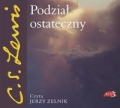 podzial-ostateczny-1.jpg